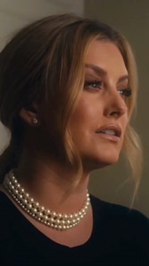 2.5K views · 115 reactions | Keep your head up and take it all one step at a time. Moment by moment. Catch up on season one of the #OnTheEdgePodcast anywhere you listen to podcasts. I know a lot of you have been asking for a season 2… let’s just say I have some surprises up my sleeve. What do you want to hear more of on the next season? #healing #motivation #inspiration #yougotthis #grief #traumahealing #mentalhealth #countrymusic | Stephanie Quayle | Facebook