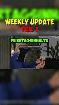 GTA Online Weihnachts-Update 🎄 ALLE Events, Boni & Rabatte erklärt! #gta #gtaonline #gtaevents