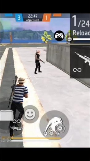 Woodpecker Secret One Tap Headshot Trick 🔥 | 100% Working | Woodpecker Headshot Trick | - Free fire