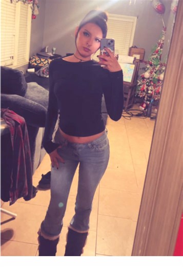 Backgrounds a #mess but don’t #worry about it