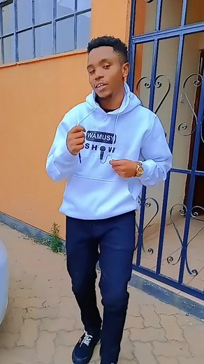 Ultimate Wedding Song | WAMUSYISHOW at Signature Mall