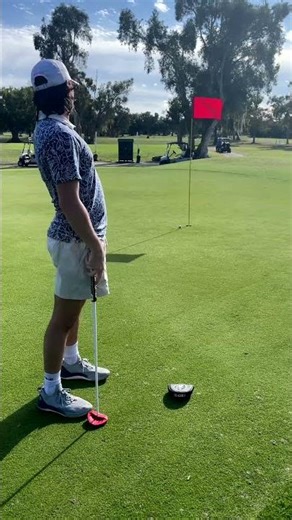 Like if you relate 🤣 #shorts #golf