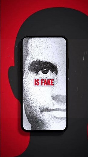 Fake Celebrities Are Scamming People 😳