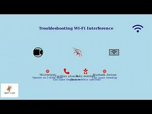 Google Nest Cam Offline Step by Step Fix Guide