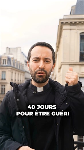 Voici les dates les plus importantes du Carême 2026 🙏#careme #chretien #chrétiens #fyp #pourtoi #carême #careme2026 #amen | Padreblog