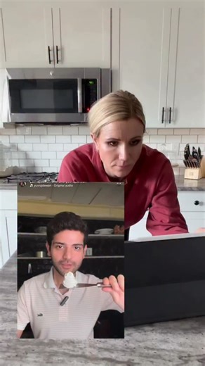 🎂 Whipped cream frosting! 🤤 🧁 Recipe inspired by @yuvrajdewan Yield: enough to frost 2 dozen cupcakes or a 7" round cake! 600 grams heavy whipping cream 60 grams white chocolate (I used @ghirardelli candy melts) Warm milk 20 ml 1 teaspoon vanilla extract 60-70 grams of powdered sugar 10 grams milk powder Measure all of your ingredients. Start by melting your chocolate, then add your warm milk and milk powder to make a paste. Set aside and let it cool. Start whipping your heavy whipping cream,