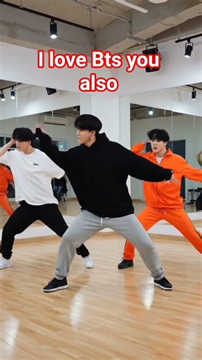 Bts lover ❤️❤️❤️💓💞💕💞💓💓😍😍 #trending #dance #viral #bts