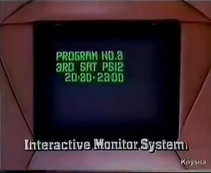 AKAI VCR 1983 🤠 | All Things Atari & Then Some