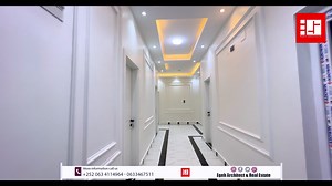 44 reactions | Egeh Architect & Real Estate "헞헨 헥헨헠헔헬헦헢 헚헨헥헜헚헔헔헚헔...