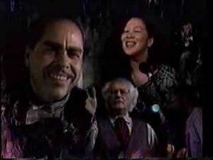 KYVE/PBS promos, 7/23/1995