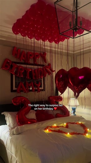 We created this stunning set-up at The Gleneagles Hotel 50 minutes away from Glasgow🏴󠁧󠁢󠁳󠁣󠁴󠁿❤️ Everything supplied by us all you do is show up 🎉 Book with us now!😍 #fyp #glasgow #hotelsetup #balloons #foryoupage❤️❤️