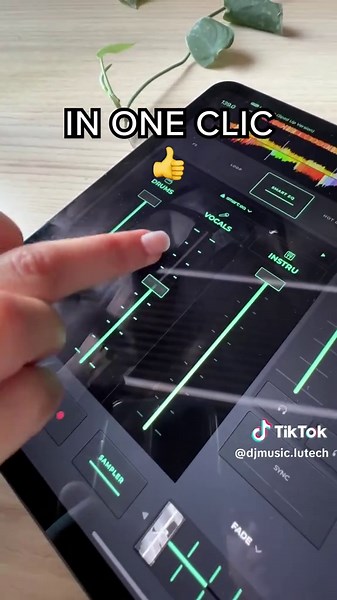 Essential Steps to Become a DJ in 2025