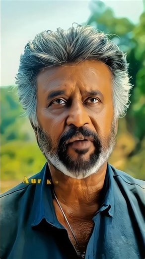 Nhi Papa mai surrender nhi karunga | Edite| #short