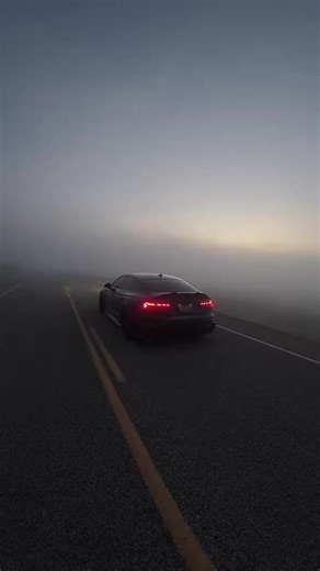 uncle car btw Day 1 of sparing for a new video card 0/500€