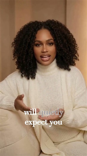 One day my daughter might hear this.