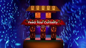 Delight your taste buds with authentic Korean tea. Feed Your Curiosity on January 25 at Toronto’s Samsung Experience Store. www.samsung.com/ca/discover/?cid=ca_social_Facebook_TEC_tea_20180118 | Samsung