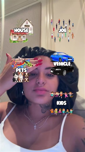 Os vídeos de ☆ Reis ☆ (@niccolereis) com som original - ☆ Reis ☆