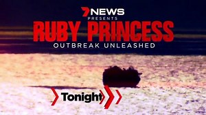 130K views · 189 reactions | The lid will be blown open on the Ruby Princess COVID-19 scandal. Ruby Princess: Outbreak Unleashed, a 7NEWS Australia investigation TONIGHT 7.00 on Channel 7 | Channel 7 | Facebook