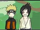 naruto ultimate fan flash