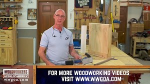 1.9K views · 34 reactions | Woodworking might be your primary hobby, but chances are you also work on cars, or fix up your house, or do plumbing repairs, or countless other DIY tasks. Take a look at Dremel’s new Ultra Saw to see if it could keep up with the large variety of tasks DIYers do. (Spoiler alert, it can.) #sponsored Dremel | WoodWorkers Guild of America | Facebook