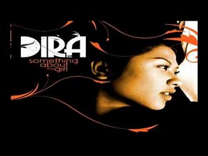 Dira Sugandi ft. Omar ~ Let's Go Back "2010" Neo Soul Acid Jazz