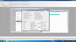 CVD-介绍了调用堆栈，寄存器，局部变量窗，观察和存储器窗口