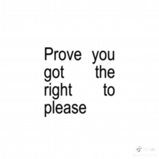 Houdini - Dua Lipa: Letra y Significado