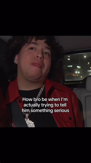 lifewasok on Instagram: "credit : clipfarmzdaily/tiktok #plaqueboymax #2slimey #summrs #kankan #twinuzis #slayworld #summrsxo #yeat #babysantana #sofaygo #pluggnb #ssgkobe #iayze #kencarson #xangang #duwapkaine #slump6s #pastoflocco #lucki #kashdami #goonie #lilcandypaint #slimesito #explore #explorepage #lifewas0k"