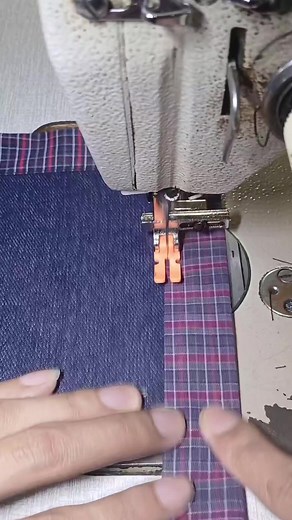 Easy Sewing Tricks for Fabric Corners