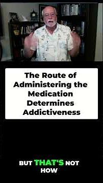Does Taking ADHD Meds Cause Later Drug Abuse? Why or Why Not?