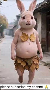 बिल्ली और खरगोश की मस्ती Belee our khargosh ki mast #catvideos #catcartoon #catshorts #shortvideo