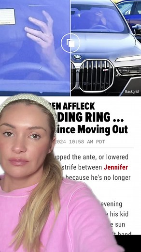 Charlie Neff on TikTok