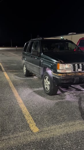 Understanding Eye Level Perspectives