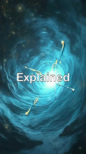 Discover the mesmerizing phenomenon of vorticity as we explore how tiny parcels of air spin and rotate through the atmosphere. Just like a leaf drifting down a creek, air moves in complex ways influenced by shear and curvature. This video unravels the intricacies of atmospheric motion, revealing how pressure systems and Earth's rotation shape our weather. Gain insight into why meteorologists rely on vorticity to predict shifts and changes in the atmosphere. Join us for a captivating journey that