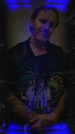 X-facter 40 (@xfacter40)’s videos with original sound - X-facter 40