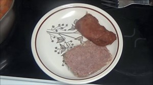 Youtube https://www.youtube.com/channel/UCEEmgAo0xP-2sz_vcjCwqnA?disable_polymer=true | Kay's Cooking