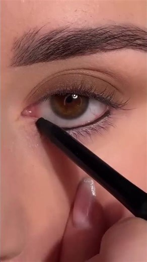 Flawless Smokey Eyes | Beautyfly #SmokeyEyes #IndianMakeup #DelhiNCR