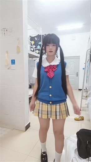 我确实不好 但你放心 我这样的你不会再遇见第二个了