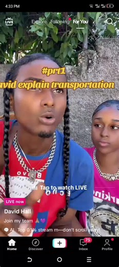 #part1 explanation of money transactions