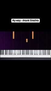 71K views · 929 reactions | Learn how to play my way on piano #pianoteacher #pianolessons #pianotutorial | Piano Soin | Facebook