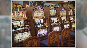 Are Slot Machines Random?