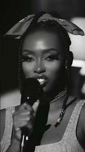 "Love So Hard" by Neliah