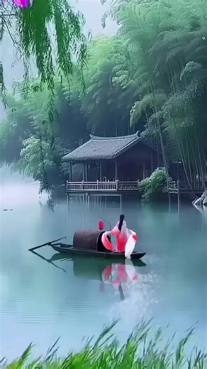 #မင်းတို့ပေးမှ❤ရမဲ့သူပါကွာ #မြင်ပါများပြီးချစ်ကျွမ်းဝင်အောင်လို့😜🤗 #tiktokviral #fouryou #fyp @🌻Mõê Möé Łwîñ🌻 @Ei Phyu @Moe Moe