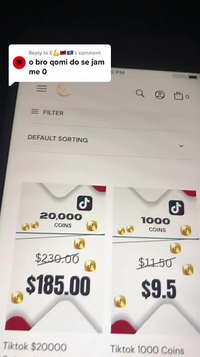 coins_arab sur TikTok