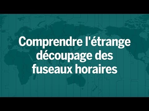 Passage à l’heure d’été : pourquoi le changement d’heure est si critiqué