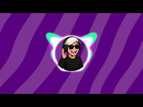 Labrinth - Formula (Noobody Remix)