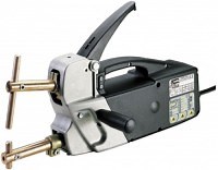 Сварочный аппарат Telwin Digital Modular 230