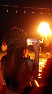 🔥โชว์กระบองไฟพัทยา ทุกวัน 19:00 ☄️ ‼️📸 ฟรี ถ่ายรูปกับนักแสดง ฟรี📸☄️ 🌊 Dam Pattaya ร้านอาหารติดทะเล โชว์กระบองไฟที่ดีที่สุดในพัทยา ร้านอาหารใกล้กรุงเทพ อาหารทะเลสดๆส่งตรงจากตลาดลานโพธิ์นาเกลือทุกวัน ร้านดังพัทยา หาดกระทิงลาย 🔥 เหมาะสำหรับมื้อค่ำโรแมนติก ครอบครัว หรือดื่มชมพระอาทิตย์ตก พร้อมดนตรีสดวันศุกร์-เสาร์ บรรยากาศสวยระดับท็อปของพัทยา 📍 Dam Pattaya หาดกระทิงลาย พัทยาเหนือ 🕒 เปิดทุกวัน 12:00 - 23:00 น. (ศ.-ส. ถึง 24:00 น.) จองโต๊ะริมทะเล 📞 090-909-9207 | LineOA: @dampattaya #ร้านอาหาร