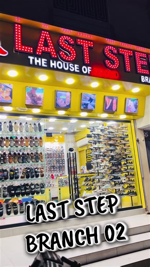 ##Last#step #100kviews #foryou