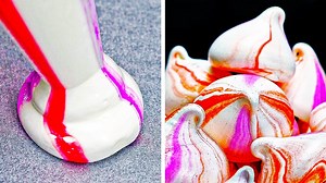 39M views · 508K reactions | Sweet hacks to try at home.  | 5-Minute Crafts | Facebook